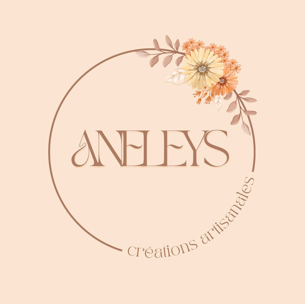 Aneleys créations